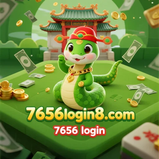 7656 login