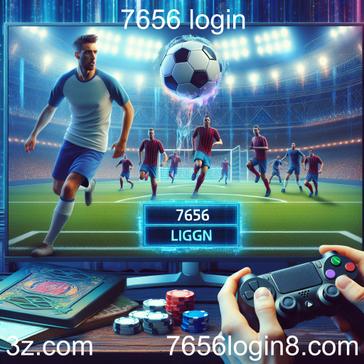 A Revolução dos Jogos de Esportes: Entre a Realidade e a Competição Virtual