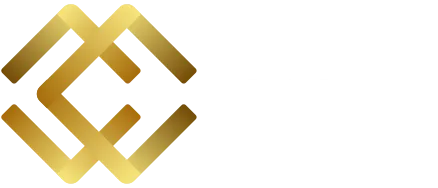 Logo 7656 login